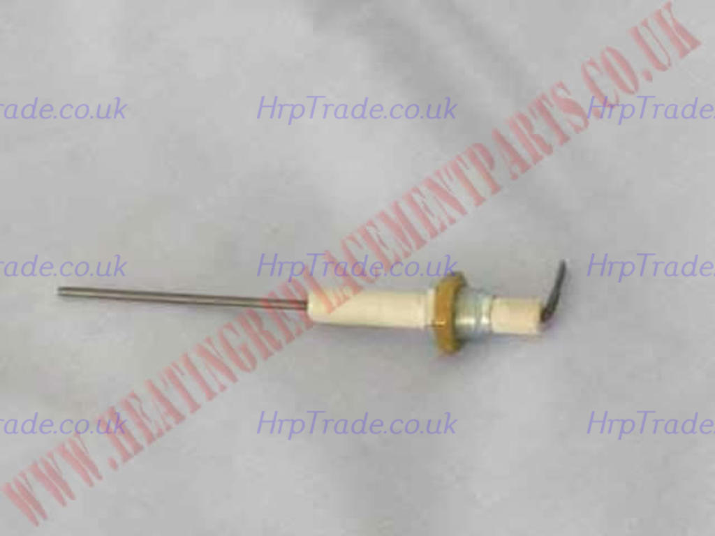 IDEAL COMMERCIAL  004700